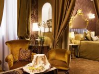 Metropole Hotel 38
